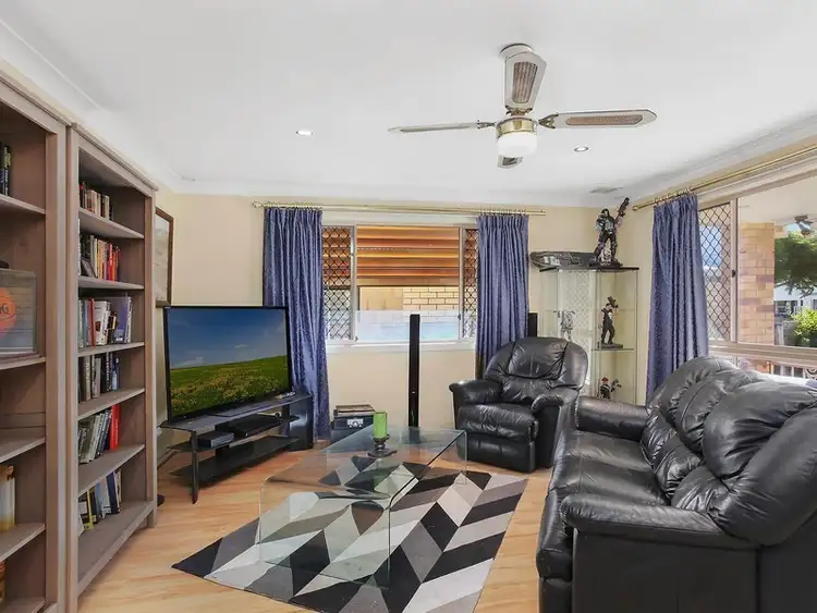 Third view of Homely house listing, 34 Sixth Avenue, Palm Beach QLD 4221
