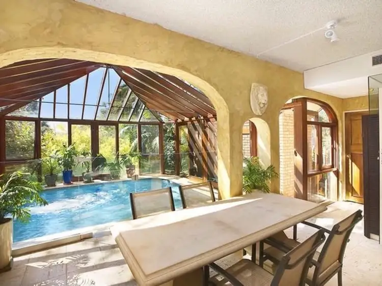 Sixth view of Homely house listing, 26 Farrer Place, Oyster Bay NSW 2225