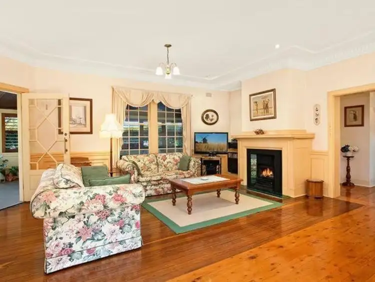 Third view of Homely house listing, 1 Beaumont Crescent, Bayview NSW 2104