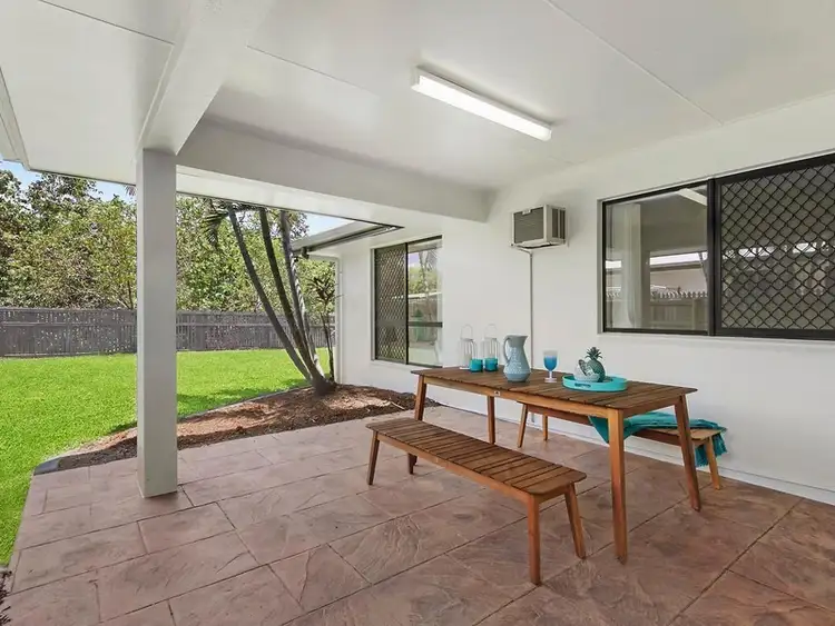 Fifth view of Homely house listing, 64 Warbler Crescent, Douglas QLD 4814