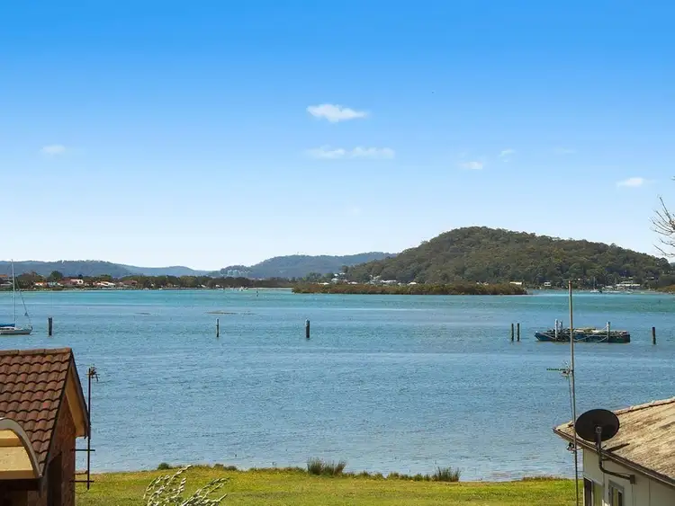 Main view of Homely house listing, 16 Oak Street, Blackwall NSW 2256