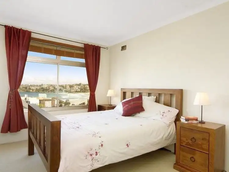 Third view of Homely apartment listing, 5/134 Hastings Parade, Bondi Beach NSW 2026