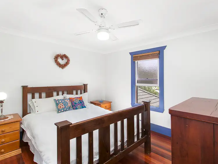Fifth view of Homely house listing, 123 Victoria Street, Dulwich Hill NSW 2203