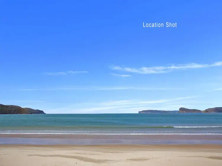 Fourth view of Homely townhouse listing, 3/41 South Street, Umina Beach NSW 2257