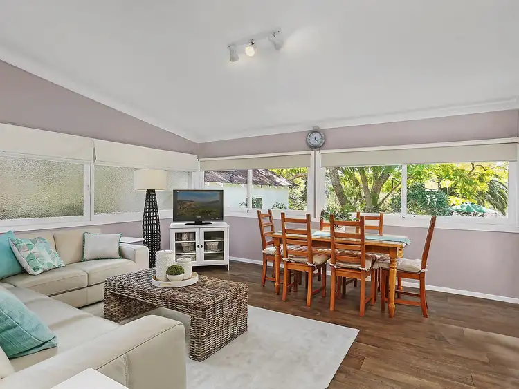 Fourth view of Homely house listing, 19 Malton Road, Beecroft NSW 2119
