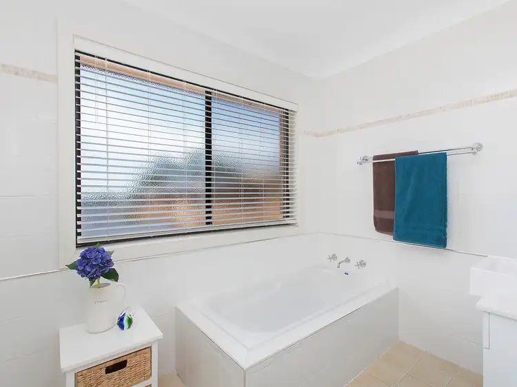 Third view of Homely townhouse listing, 3/115 Campbell Street, Woonona NSW 2517