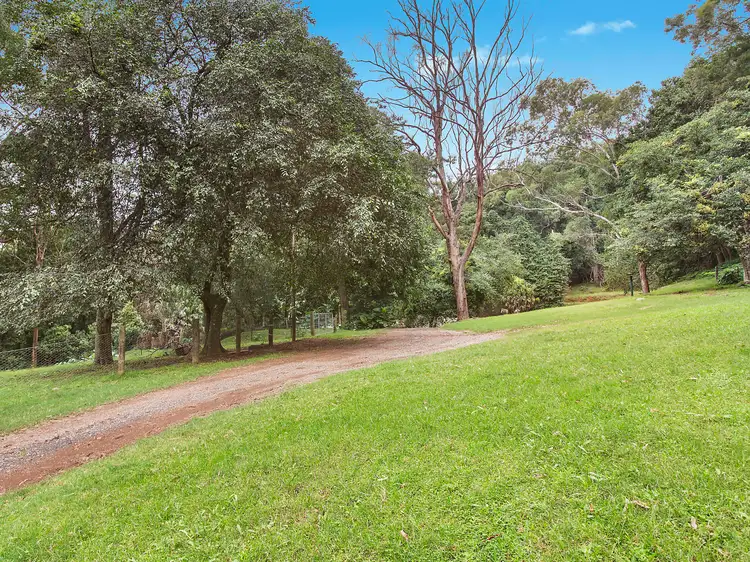 53 Robinsville Crescent, Thirroul NSW 2515