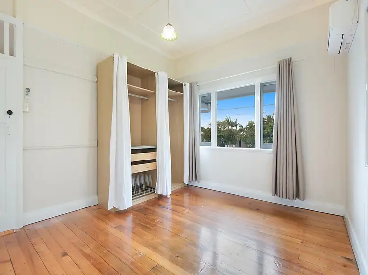 Fourth view of Homely house listing, 69 Beauvardia Street, Cannon Hill QLD 4170