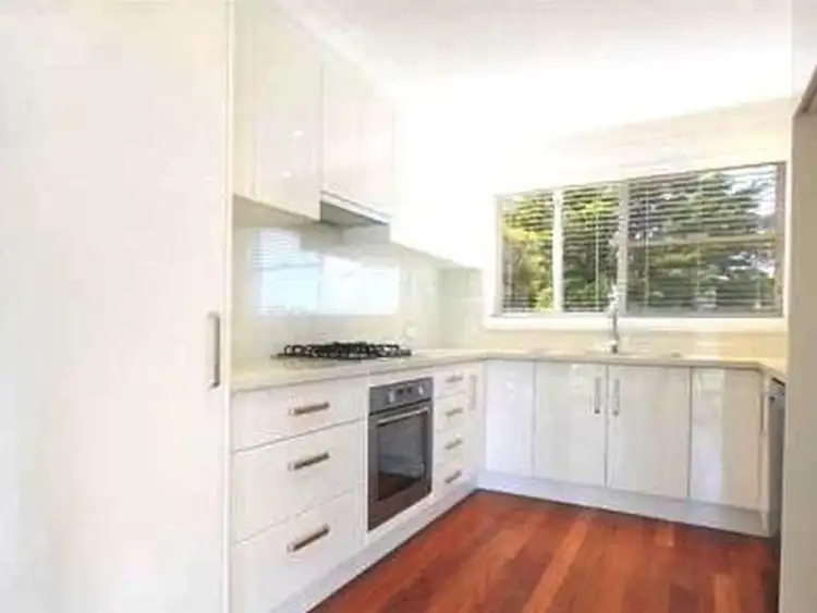 Third view of Homely townhouse listing, 63 Crooked River Road, Gerroa NSW 2534