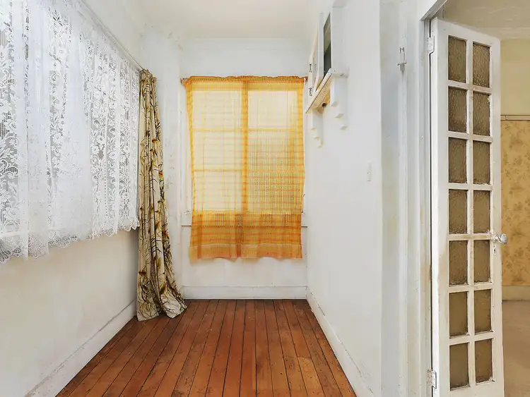 Third view of Homely apartment listing, 2/53 Moore Park Road, Centennial Park NSW 2021