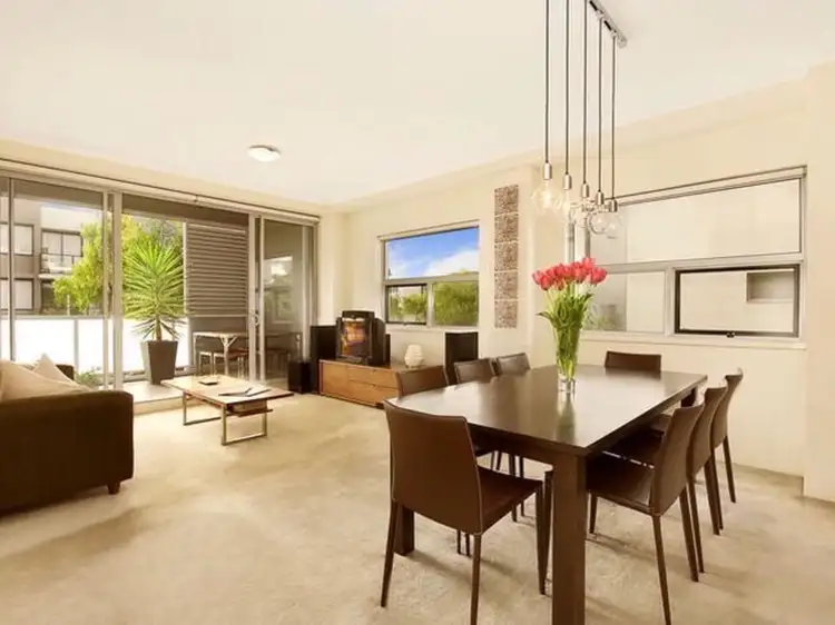 8/104 Joynton Avenue, Zetland NSW 2017