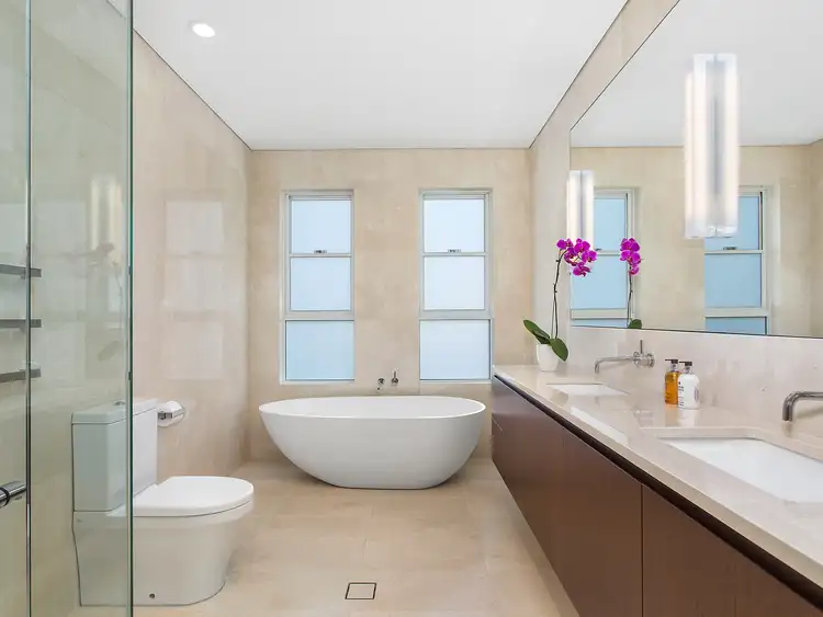 Fifth view of Homely house listing, 2 Riverview Street, Chiswick NSW 2046