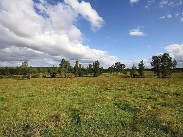 Sixth view of Homely rural property listing, 215 Haughwood Road, Bora Ridge NSW 2471