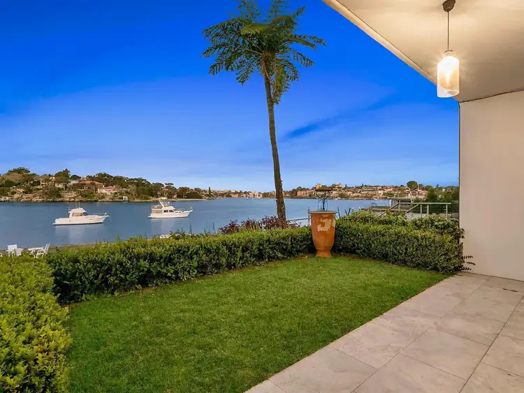 Fifth view of Homely townhouse listing, 15/26 Walton Crescent, Abbotsford NSW 2046