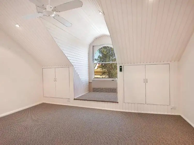 Fifth view of Homely house listing, 101 Jersey Road, Woollahra NSW 2025