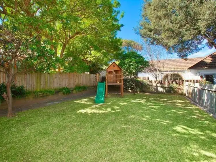 Second view of Homely house listing, 4 Dickson Street, Bronte NSW 2024