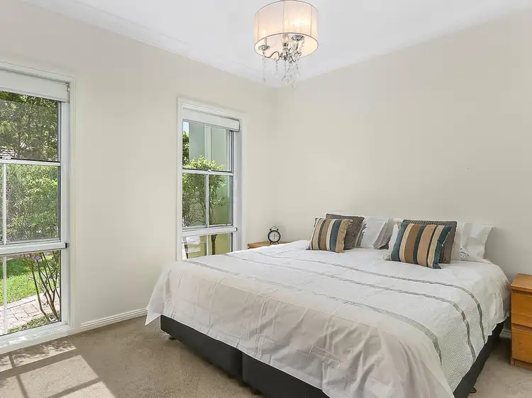 Fourth view of Homely house listing, 10 Cates Place, St Ives NSW 2075