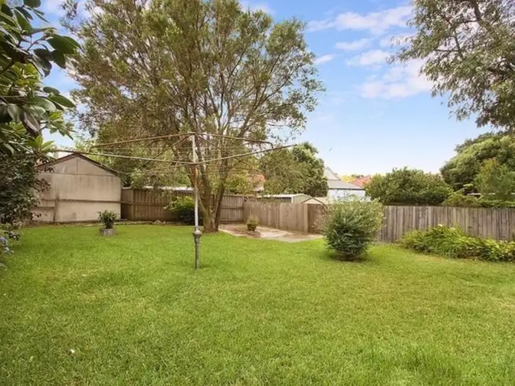 7 Church Street, Lilyfield NSW 2040