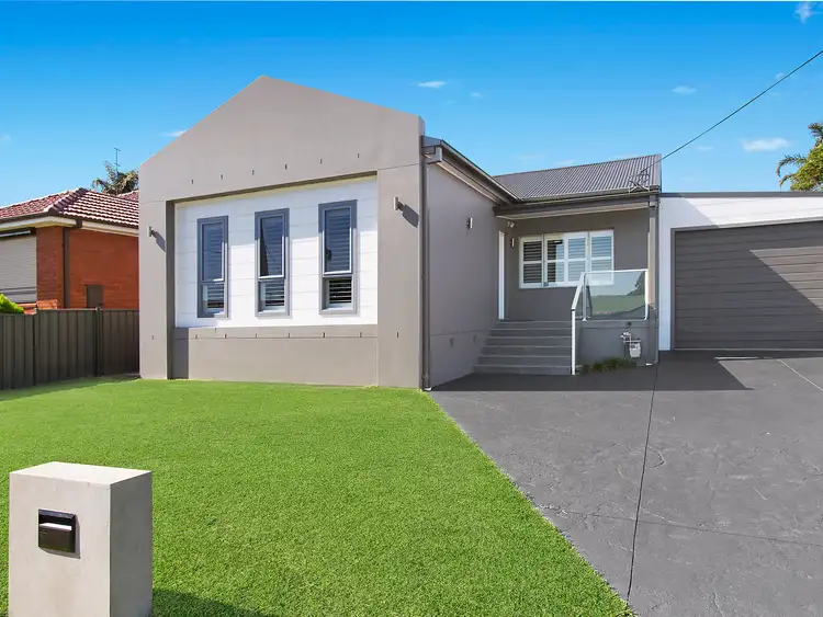 Main view of Homely house listing, 181 Towradgi Road, Towradgi NSW 2518
