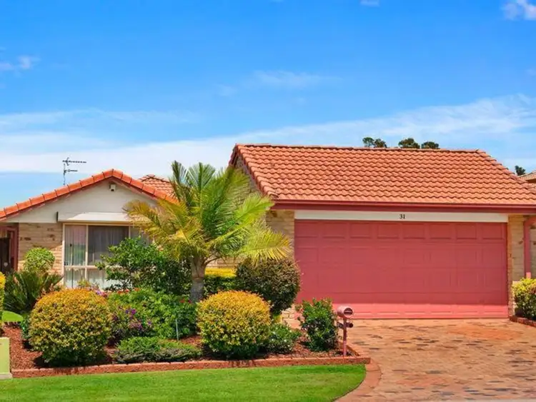 31 Winders Place, Banora Point NSW 2486