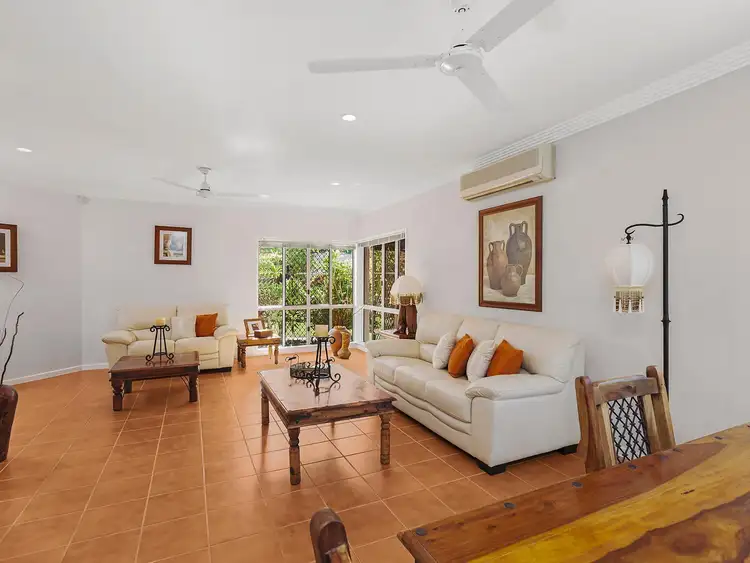 Fifth view of Homely house listing, 14 Parkinson Avenue, Kewarra Beach QLD 4879