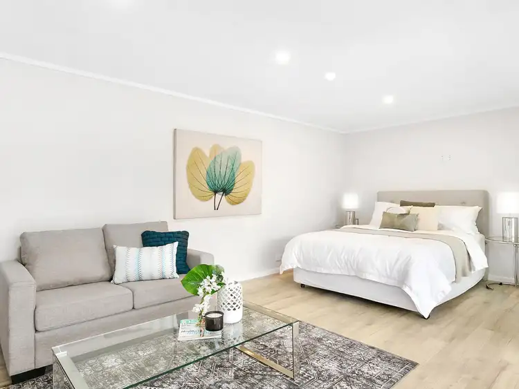 Fifth view of Homely house listing, 188 Ashford Avenue, Milperra NSW 2214