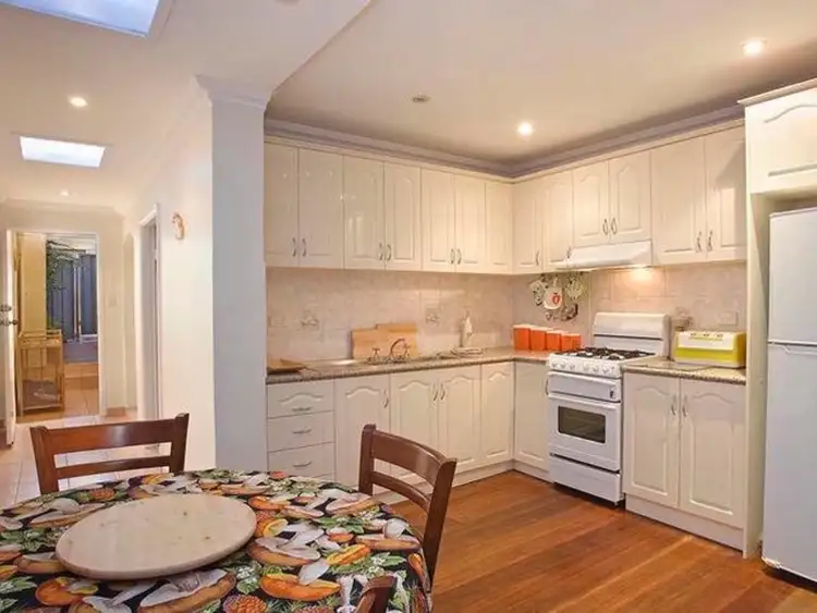 Second view of Homely house listing, 29 Junior Street, Leichhardt NSW 2040
