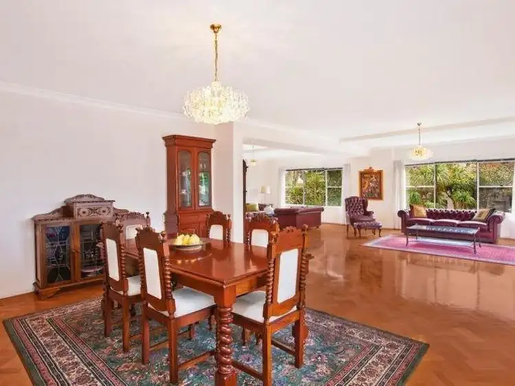 Fifth view of Homely house listing, 12 Lugano Avenue, Burraneer NSW 2230