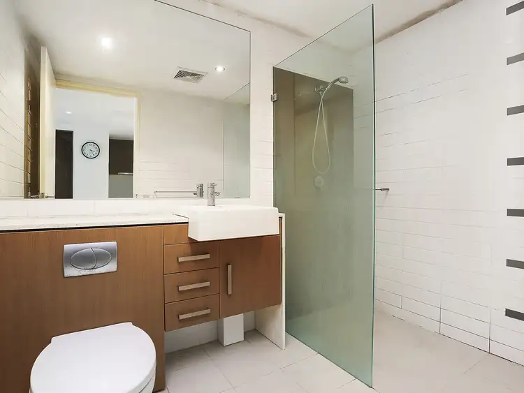 Fifth view of Homely apartment listing, 210/39 Cooper Street, Strathfield NSW 2135