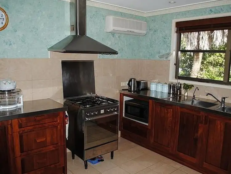 Fourth view of Homely rural property listing, 998 River Drive, Keith Hall NSW 2478