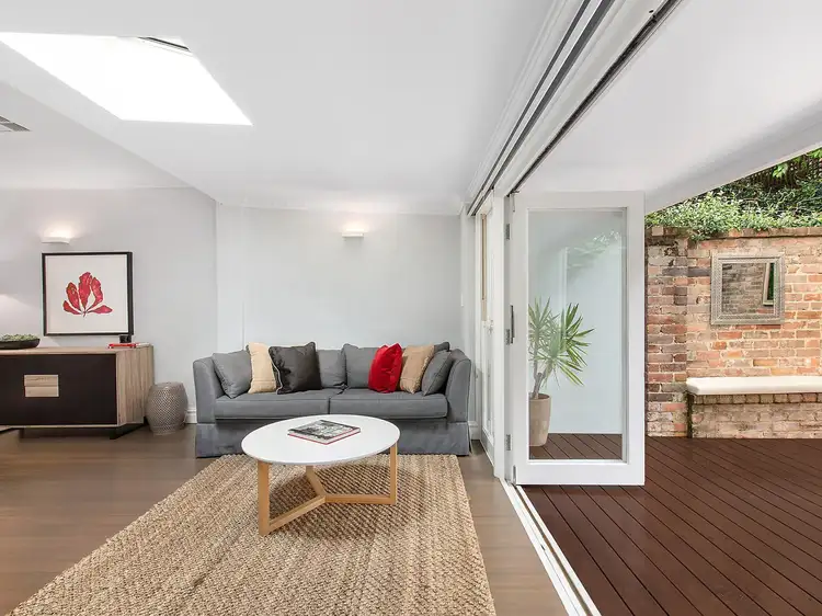Fourth view of Homely house listing, 19 Edward Street, Woollahra NSW 2025