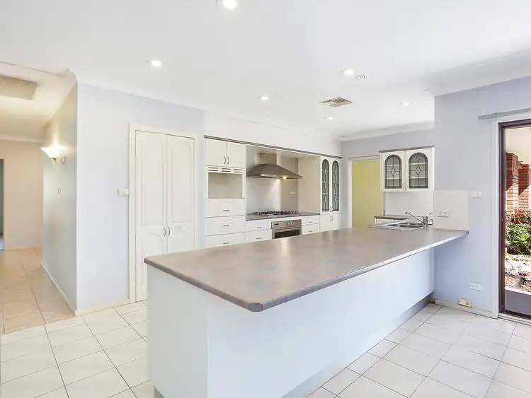 Second view of Homely house listing, 104 Oxford Road and 23 Kookaburra Street, Ingleburn NSW 2565
