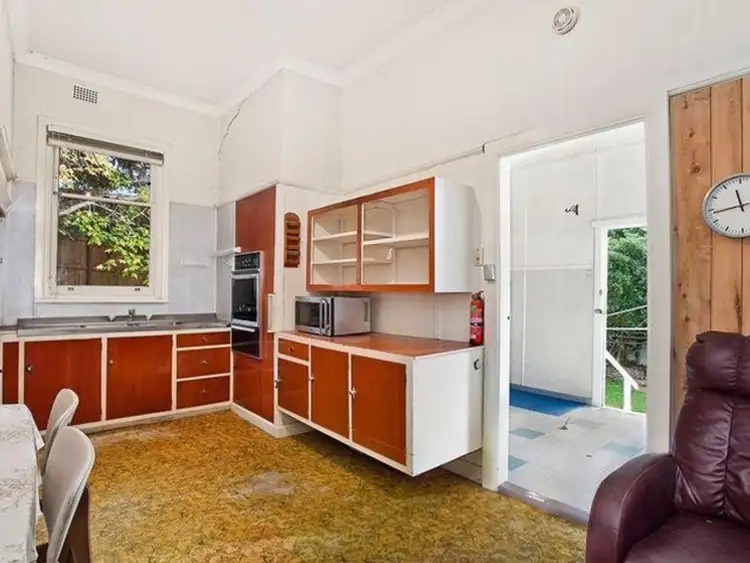Third view of Homely house listing, 54 Murray Farm Road, Beecroft NSW 2119