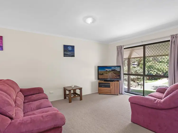 Third view of Homely house listing, 11 Coote Court, Currumbin Waters QLD 4223