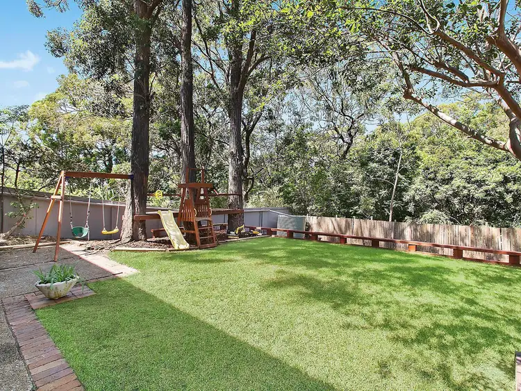 Fourth view of Homely house listing, 7 Stanley Avenue, Farmborough Heights NSW 2526
