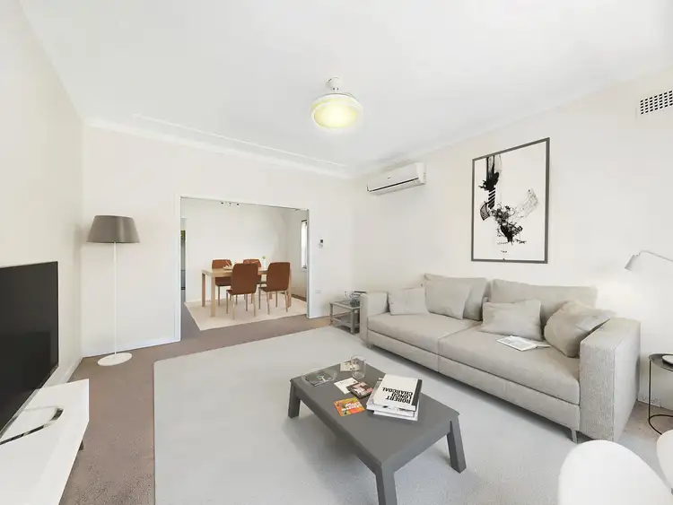Second view of Homely house listing, 45 Southon Street, Mayfield NSW 2304