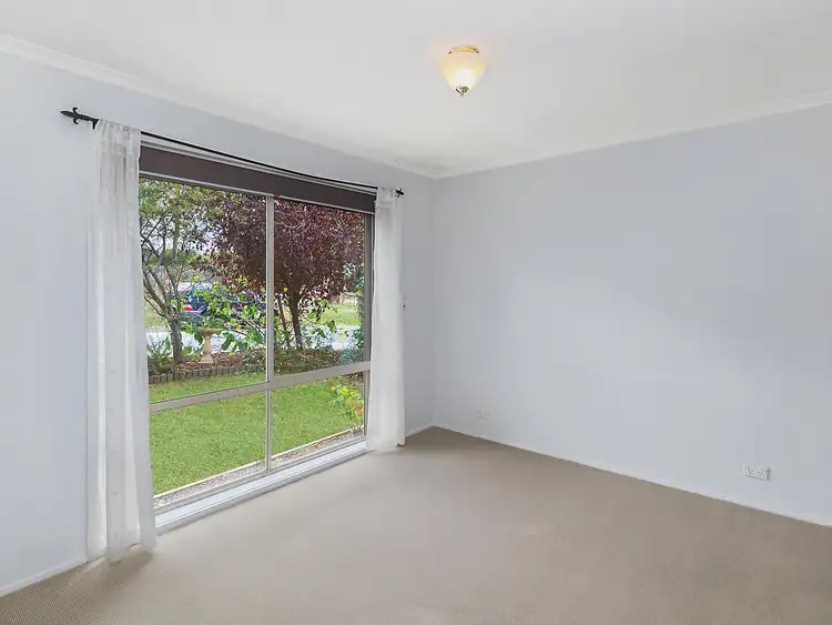 Sixth view of Homely house listing, 28 Gang Gang Court, Ngunnawal ACT 2913