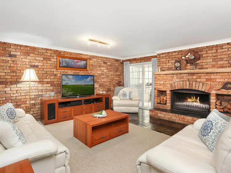 Second view of Homely house listing, 7 Greenview Parade, Berowra NSW 2081