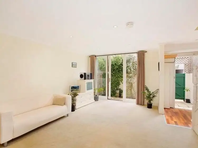 Second view of Homely apartment listing, 19/63 Gilderthorpe Avenue, Randwick NSW 2031