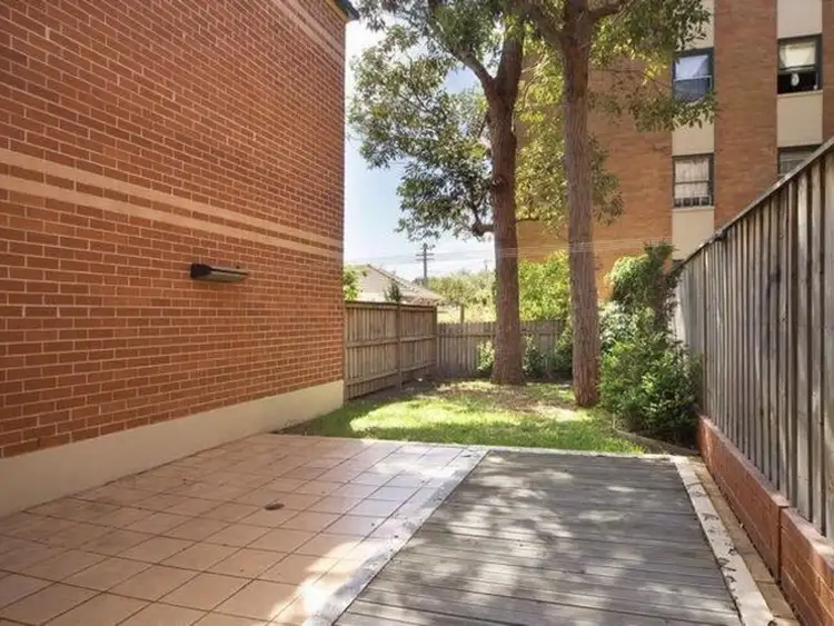 Third view of Homely townhouse listing, 4/104 Yorktown Parade, Maroubra NSW 2035