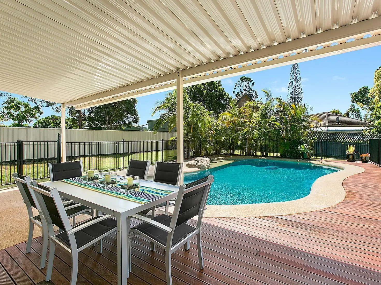 Main view of Homely house listing, 19 Louden Close, Coffs Harbour NSW 2450