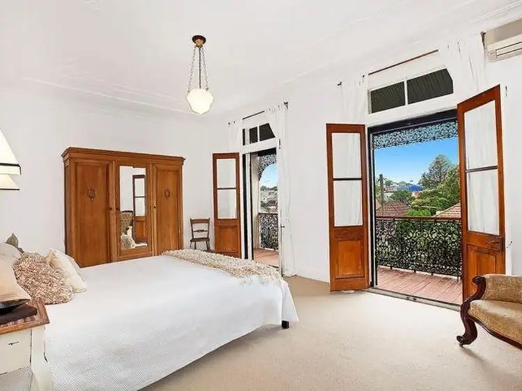 Third view of Homely house listing, 15 Emily Street, Leichhardt NSW 2040