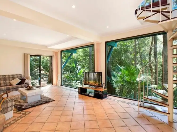 Sixth view of Homely house listing, 8 Homan Close, Umina Beach NSW 2257