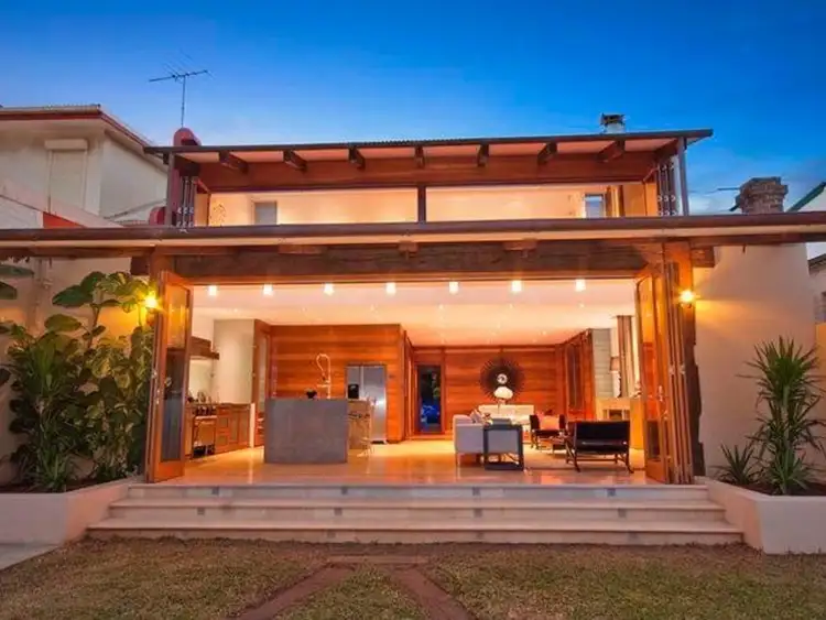 43 Brandling Street, Alexandria NSW 2015