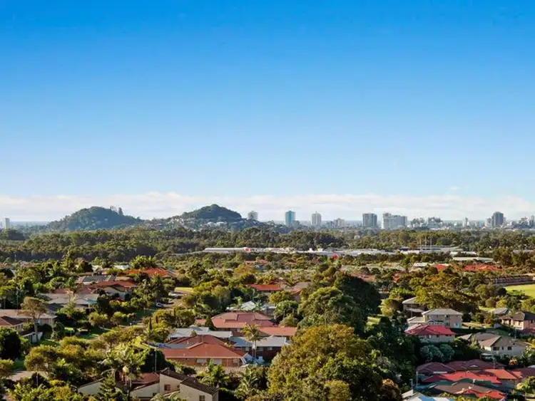 Second view of Homely house listing, 43 Lochlomond Drive, Banora Point NSW 2486