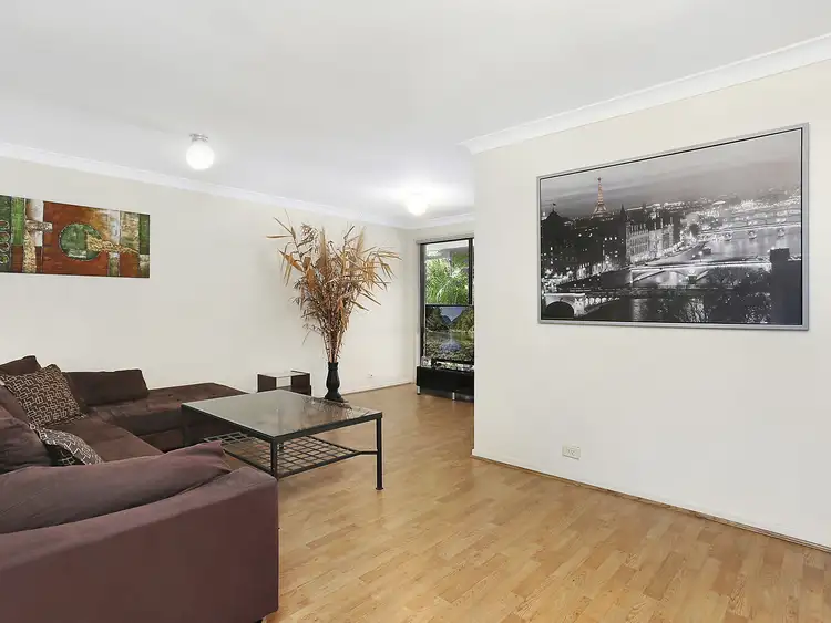 Fourth view of Homely house listing, 637 Pennant Hills Road, Beecroft NSW 2119
