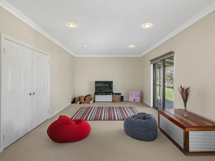 Fourth view of Homely rural property listing, 1229 Cooks Hill Road, Yass NSW 2582