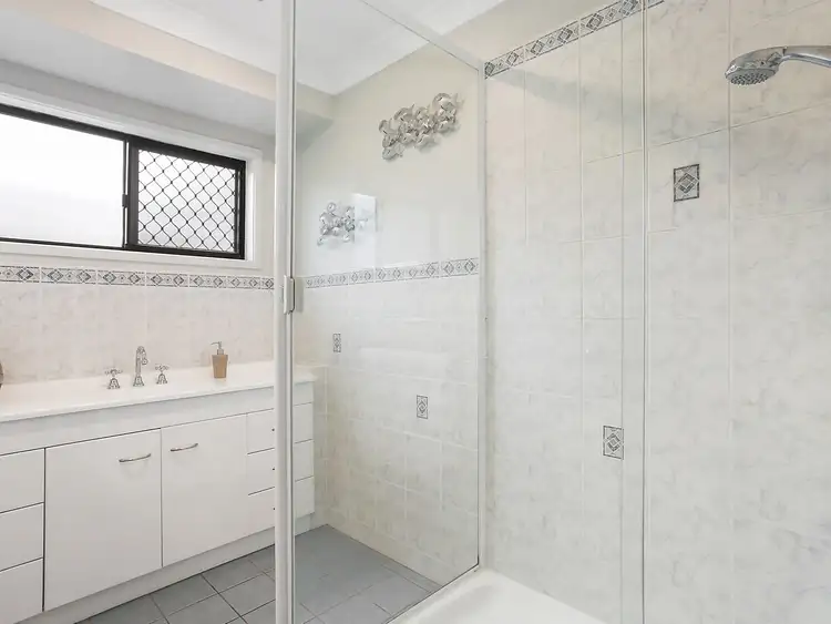 Third view of Homely house listing, 26 Rose Street, Ormiston QLD 4160