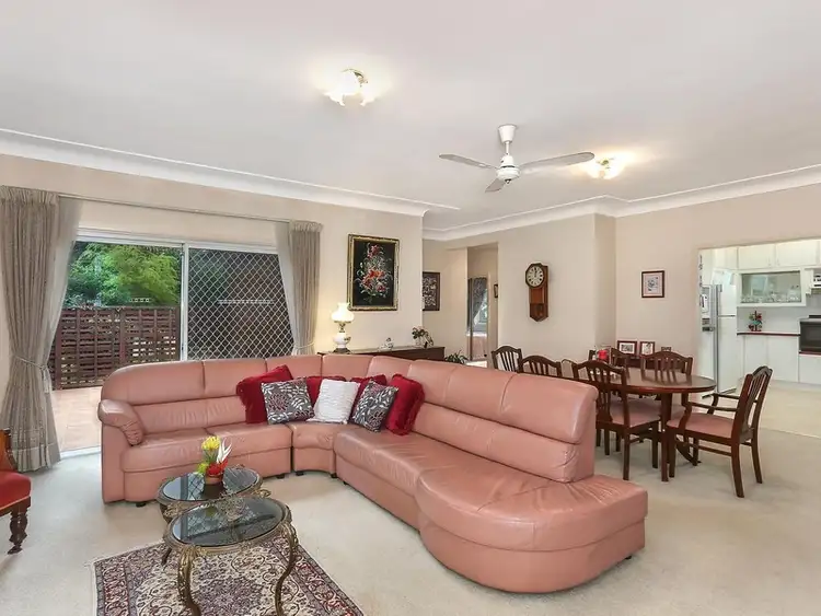 Third view of Homely house listing, 9 Ronald Avenue, Ryde NSW 2112