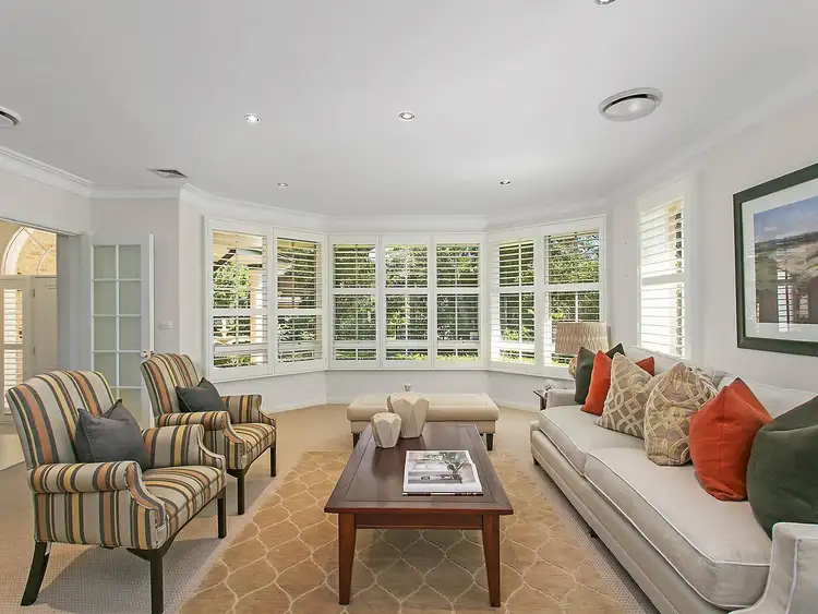 Third view of Homely house listing, 39 Mudies Road, St Ives NSW 2075